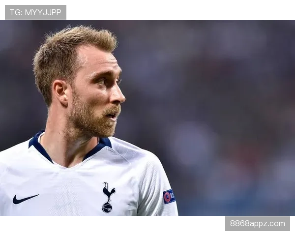 奥利塞是体系产物还是战术核心？解析其赛场作用与战术适配性