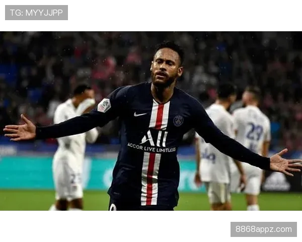 内马尔新绯闻曝光，这次手表比钻戒还抢眼？