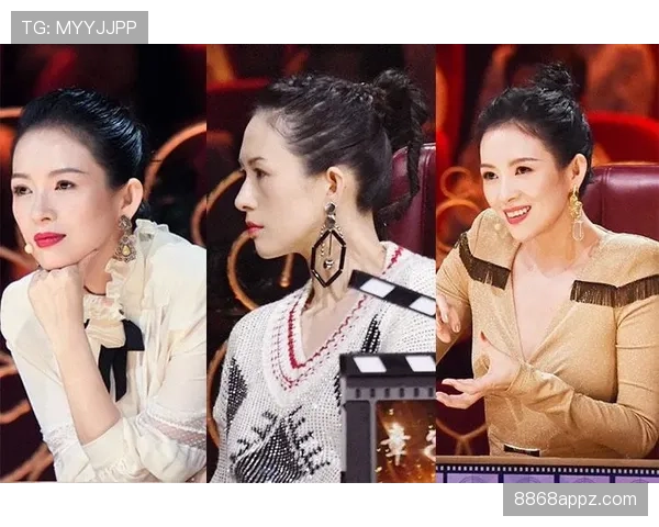 卢玉菲今天又被拍到穿着随便，明星气场全无，比平时赛场上的她差远了！