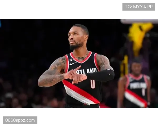 利拉德居然在豪宅厨房偷偷搞起那事儿，普通人连想象都不敢