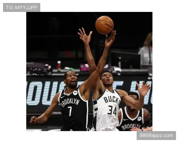 哈弗茨如何通过回撤接应与组织激活强强对话中的进攻新维度