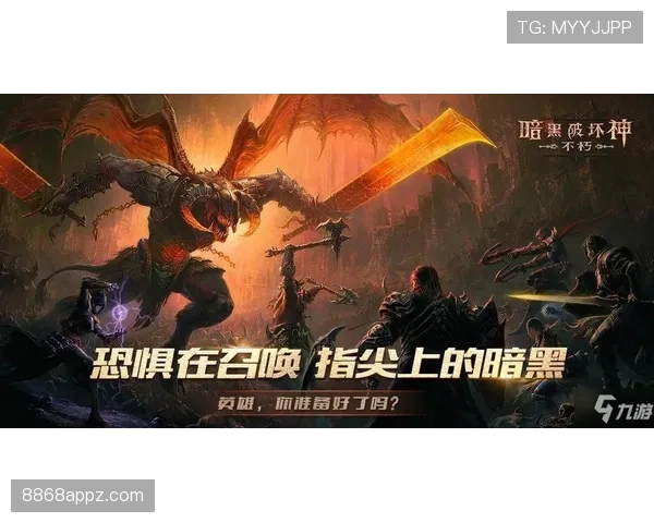 坠球规则全解析：何时启动、判罚要点和误区分析揭秘