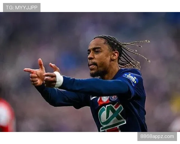 巴尔科拉在强强对话中的隐身困境与关键战稳定性探因