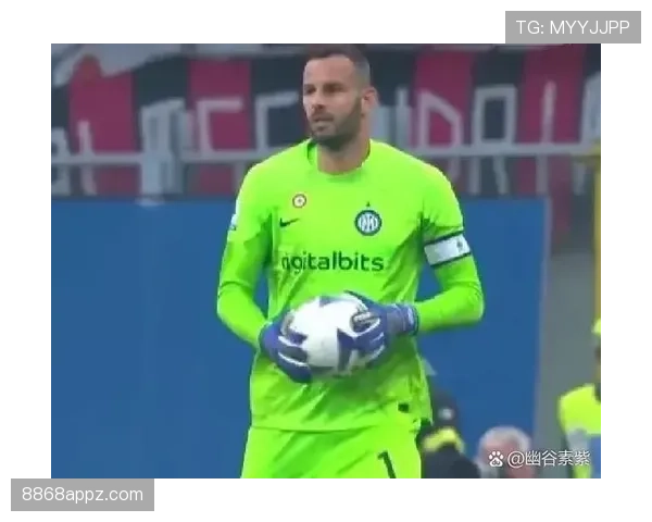 布冯接管后防后，扑救表现为何超越年轻门将？