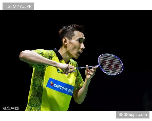 彭帅退役后晒阳台种菜照，这反差谁看了不愣一下