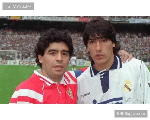 奥斯梅恩单赛季25+进球背后的高产机制解析