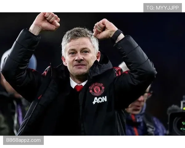 安切洛蒂如何通过调整高位逼抢策略增强防守稳定性并赢得强强对话优势