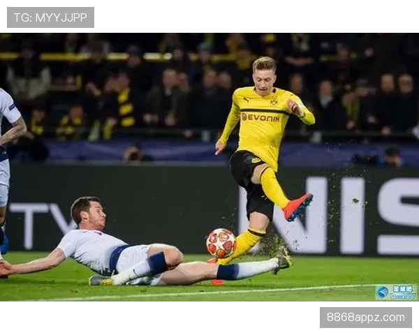 恩佐关键战表现解析：大场面中的作用与局限