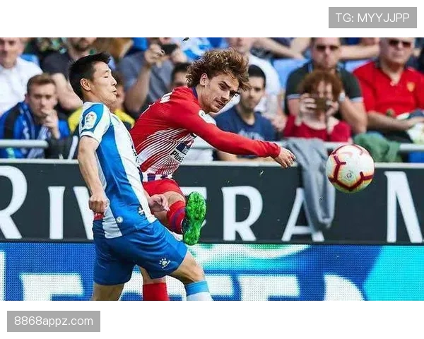 德布劳内巅峰期伤病如何制约其竞技表现与战术价值