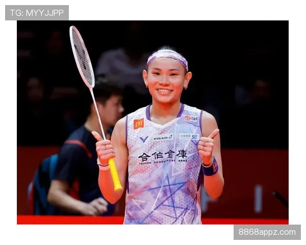 戴资颖打完比赛回家还要自己煮饭？