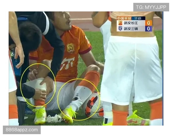 救险解围算不算犯规？关键看这3个判罚尺度