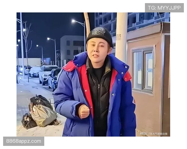 王濛在家切个水果都像在冰场超车