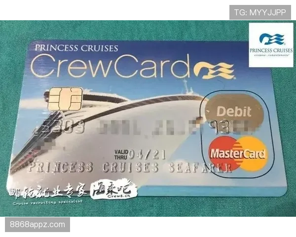 莱万训练完回家还要给老婆交工资卡？