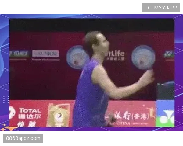 揭秘发球五秒违例规则，教你如何快速完成有效发球