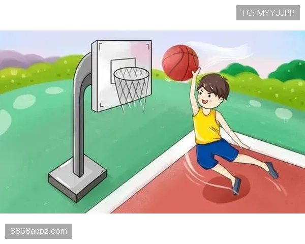 篮球二次起跳规则的定义与判定标准解析