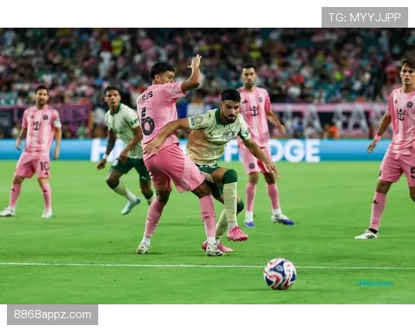 苏亚雷斯2013-14赛季如何以31球12助统治英超? 苏亚雷斯2013-14赛季如何以31球12助统治英超?