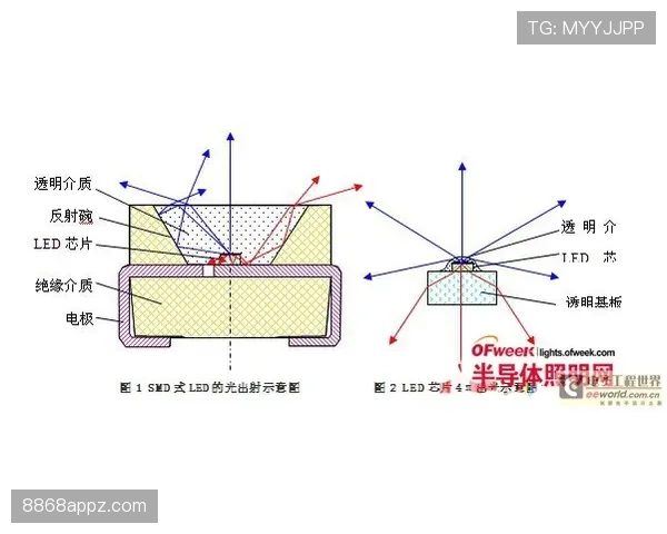 阿尔马达回撤串联，带动进攻关键战高效破局