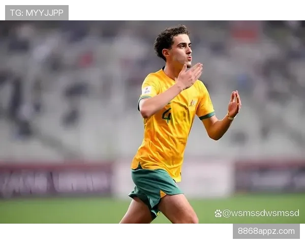 澳大利亚2026世界杯预选赛晋级前景分析 袋鼠军团能否连续六届突围