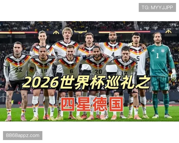 2026世界杯哪些球队晋级希望超过80%