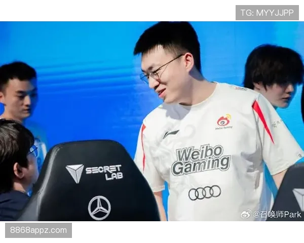 G组晋级概率谁最高？